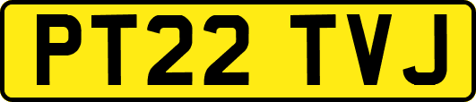 PT22TVJ