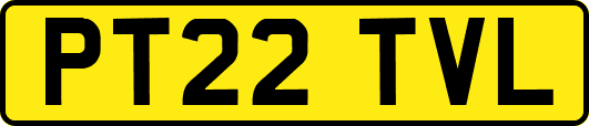 PT22TVL