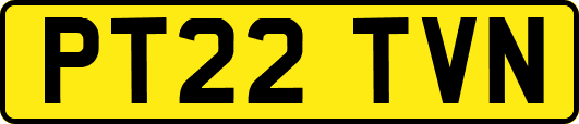PT22TVN