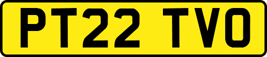 PT22TVO