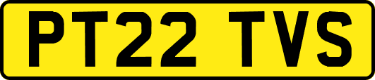 PT22TVS