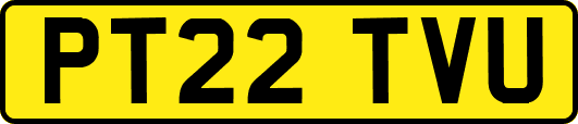 PT22TVU
