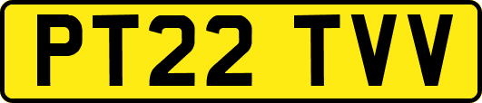 PT22TVV
