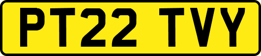 PT22TVY
