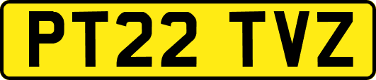 PT22TVZ