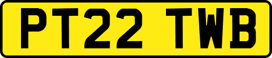 PT22TWB