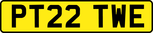 PT22TWE