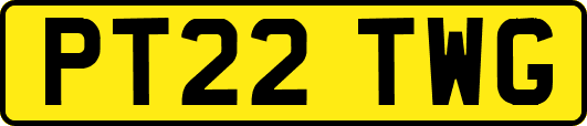 PT22TWG