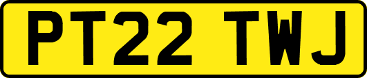 PT22TWJ