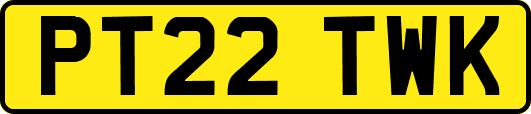 PT22TWK