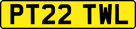 PT22TWL