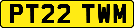 PT22TWM