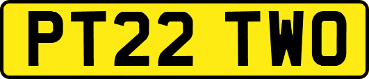 PT22TWO