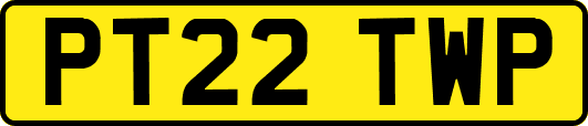 PT22TWP