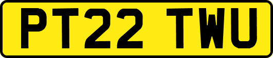 PT22TWU