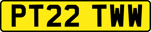 PT22TWW