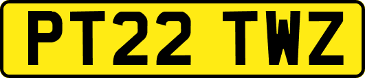 PT22TWZ