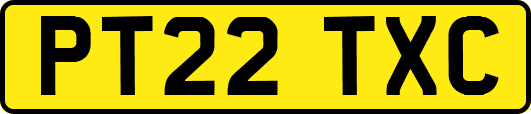 PT22TXC