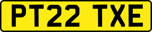 PT22TXE