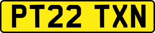 PT22TXN