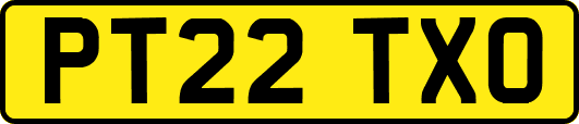 PT22TXO