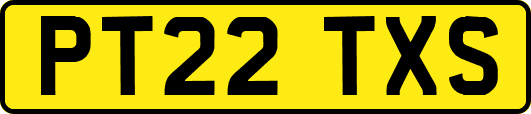 PT22TXS