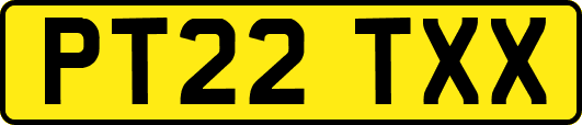 PT22TXX