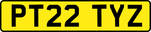 PT22TYZ