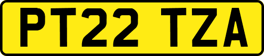 PT22TZA