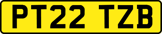 PT22TZB