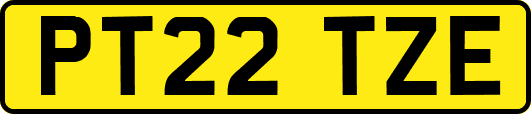 PT22TZE