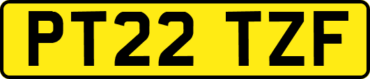 PT22TZF