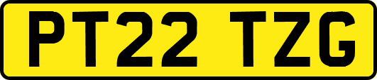 PT22TZG