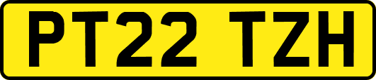 PT22TZH