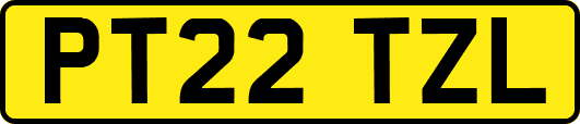 PT22TZL