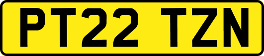 PT22TZN