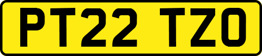 PT22TZO