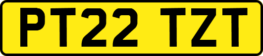 PT22TZT