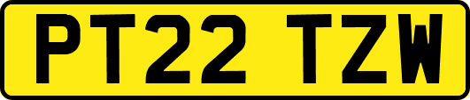 PT22TZW