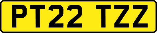 PT22TZZ