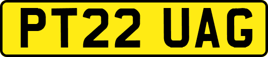 PT22UAG