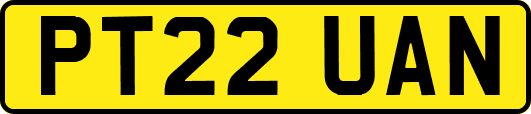 PT22UAN