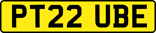 PT22UBE