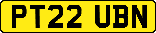 PT22UBN