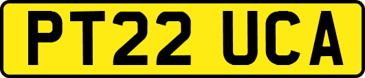 PT22UCA