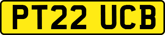 PT22UCB