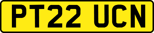 PT22UCN