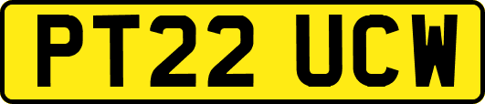 PT22UCW