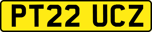 PT22UCZ