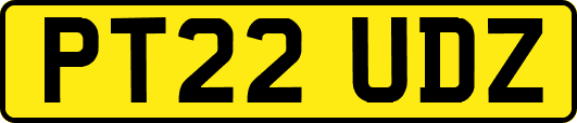 PT22UDZ